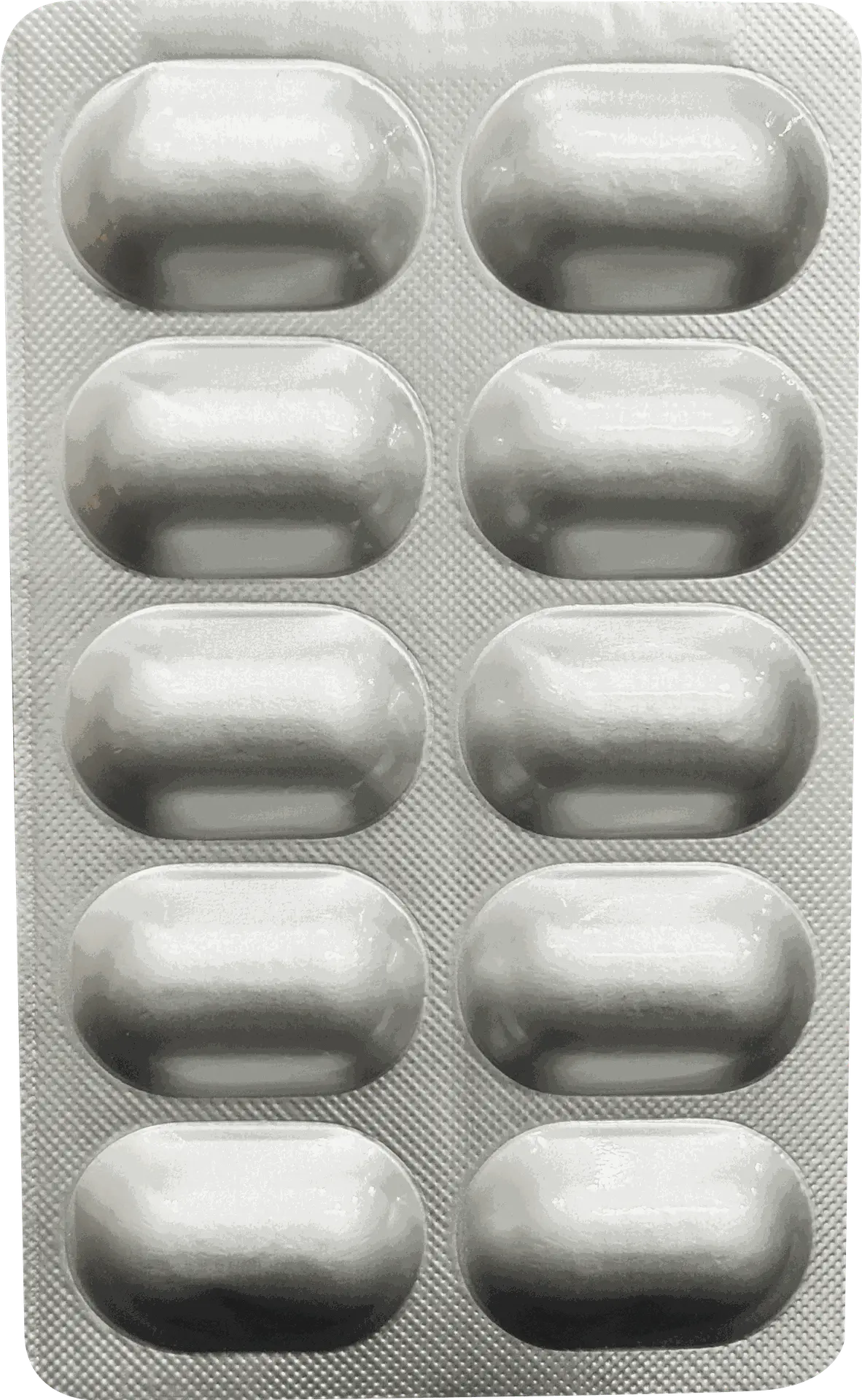 Pantarose DSR Capsule is a combination of Pantoprazole (40mg) and Domperidone (30mg SR) that helps relieve acidity, heartburn, acid reflux, indigestion, nausea, and gastroesophageal reflux disease (GERD). Pantoprazole works by reducing excess stomach acid. Domperidone helps control nausea, vomiting, and improves stomach emptying.