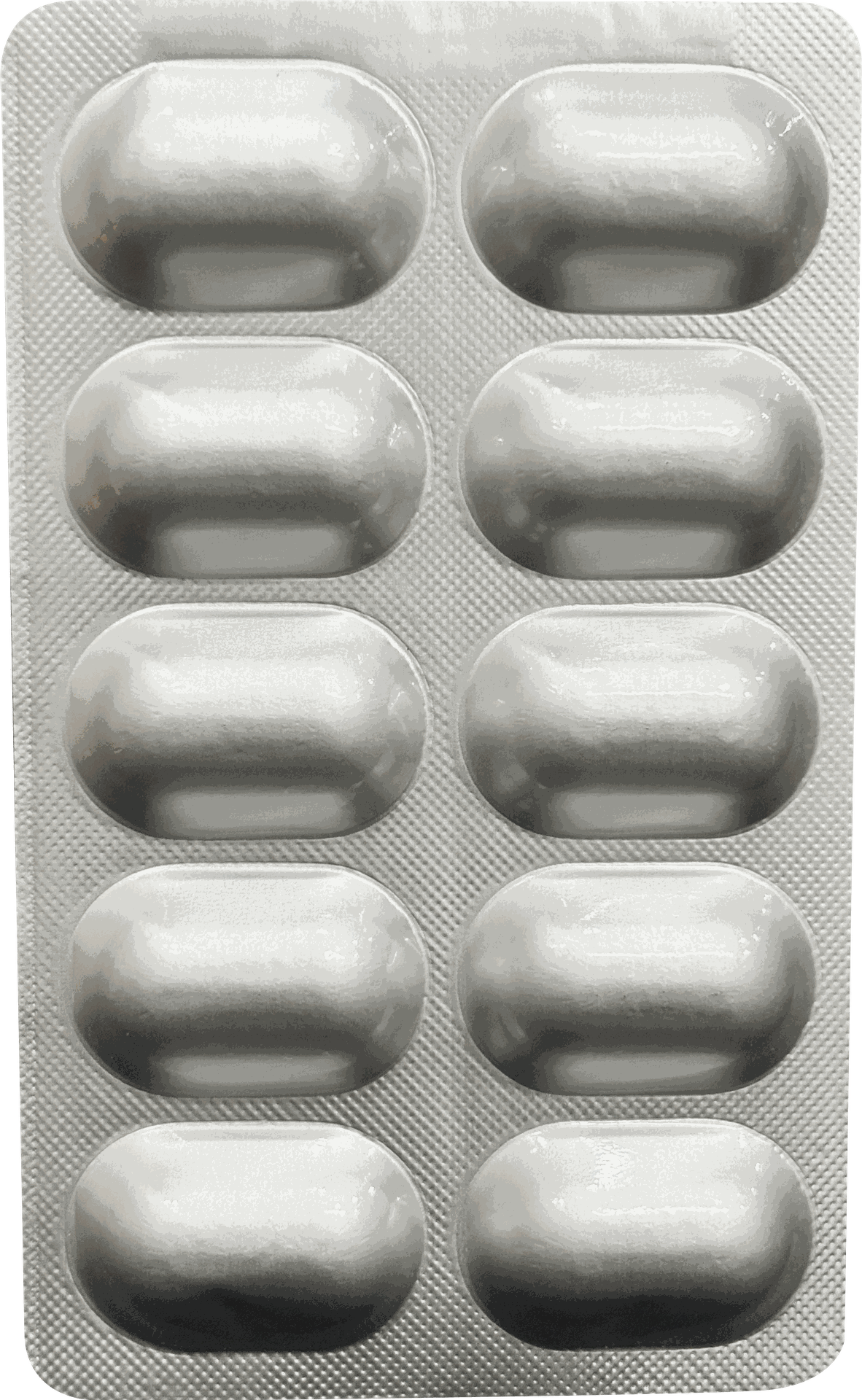 Diclorose SP Tablet is a combination of Diclofenac, Paracetamol, and Serratiopeptidase, formulated to provide quick and long-lasting relief from pain and inflammation. It is widely prescribed for conditions like arthritis, muscle pain, joint pain, post-surgical swelling, and sports injuries. This unique combination not only reduces pain but also controls fever, swelling, and improves mobility.