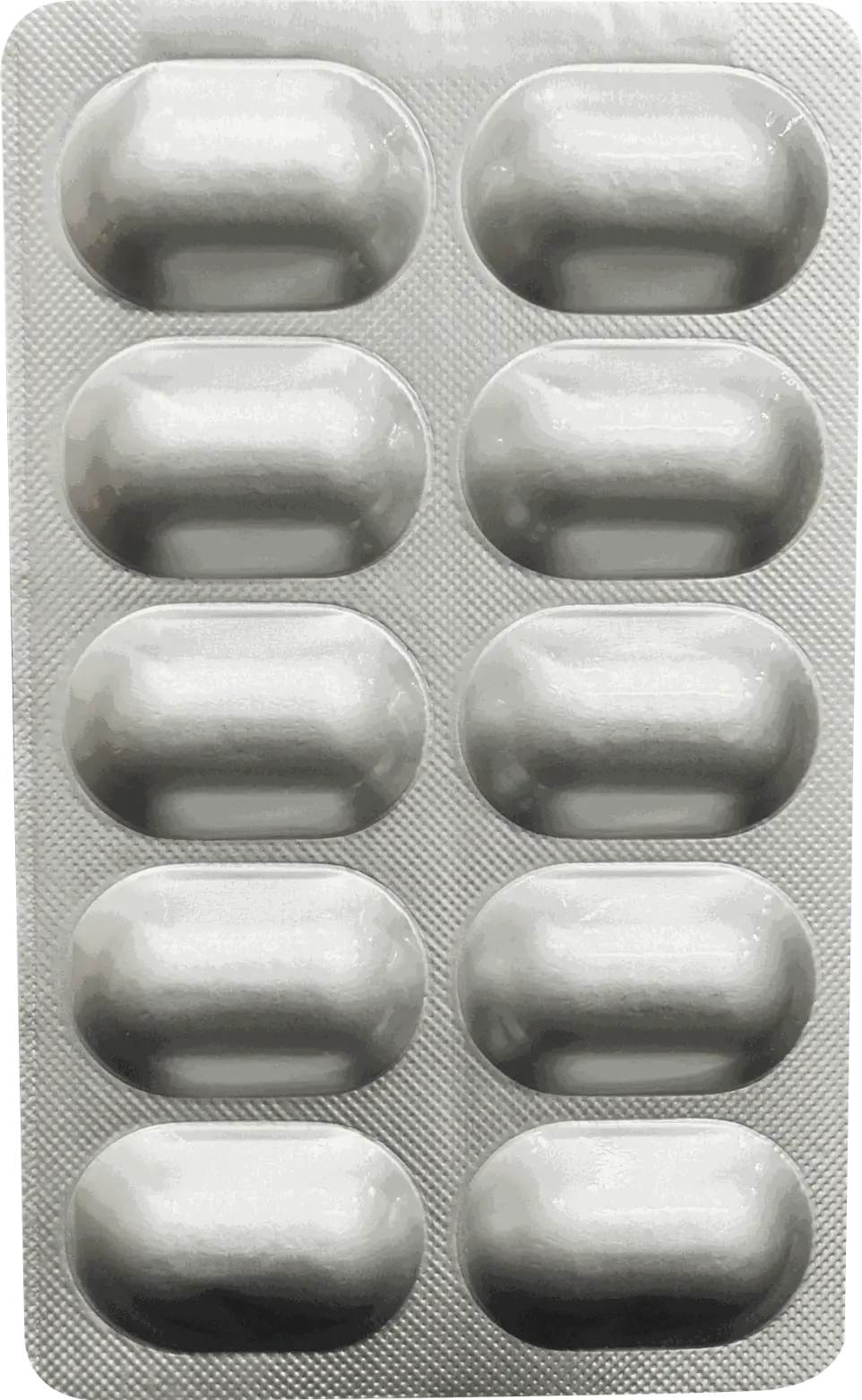 Diclorose SP Tablet is a combination of Diclofenac, Paracetamol, and Serratiopeptidase, formulated to provide quick and long-lasting relief from pain and inflammation. It is widely prescribed for conditions like arthritis, muscle pain, joint pain, post-surgical swelling, and sports injuries. This unique combination not only reduces pain but also controls fever, swelling, and improves mobility.