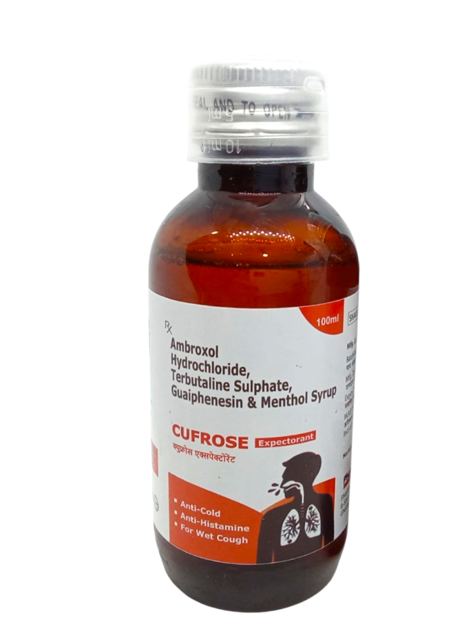 1. Hero Section (Above the Fold) H1 Heading (Main): Pharmarose Healthcare – Trusted Name in Affordable Medicines Short Intro: Delivering WHO & GMP certified pharmaceutical products with unmatched quality and pricing. 2. About Section H2 Heading: About Pharmarose Healthcare Content: A short para about your company (as I gave earlier – establishment 2024, WHO-GMP products, fastest-growing pharma). 3. Our Products Section H2 Heading: Our Key Pharmaceutical Products List of 5–6 products (Azirozz 500, Diclorose SP, Pantarose DSR, Rosecold Tablet, Cufrose Syrups). Add internal links to individual product pages. 4. Business Opportunities Section H2 Heading: PCD Pharma Franchise & Third Party Manufacturing Content: Describe benefits & invite partners. Add Call to Action button – “Enquire Now”. 5. Why Choose Us Section H2 Heading: Why Pharmarose Healthcare? Bullet points (WHO-GMP, Competitive Price, Wide Range, Expert Team, Trusted Partners). 6. Contact Section H2 Heading: Get in Touch Add contact details + Google Map embed + enquiry form