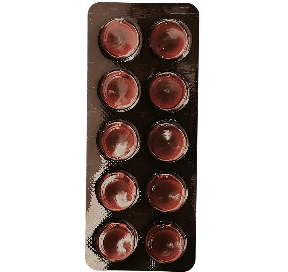 Use Nimrose Plus Tablet in headings (H1, H2). Add product image with Alt Text → “Nimrose Plus Tablet – Pain & Fever Relief Medicine.” Mark decorative elements (like borders, icons, logos) as “Mark as decorative” so Google focuses only on useful content (improves accessibility & SEO). Place internal links → Example: “Check our other products like Acerose SP Tablet.”