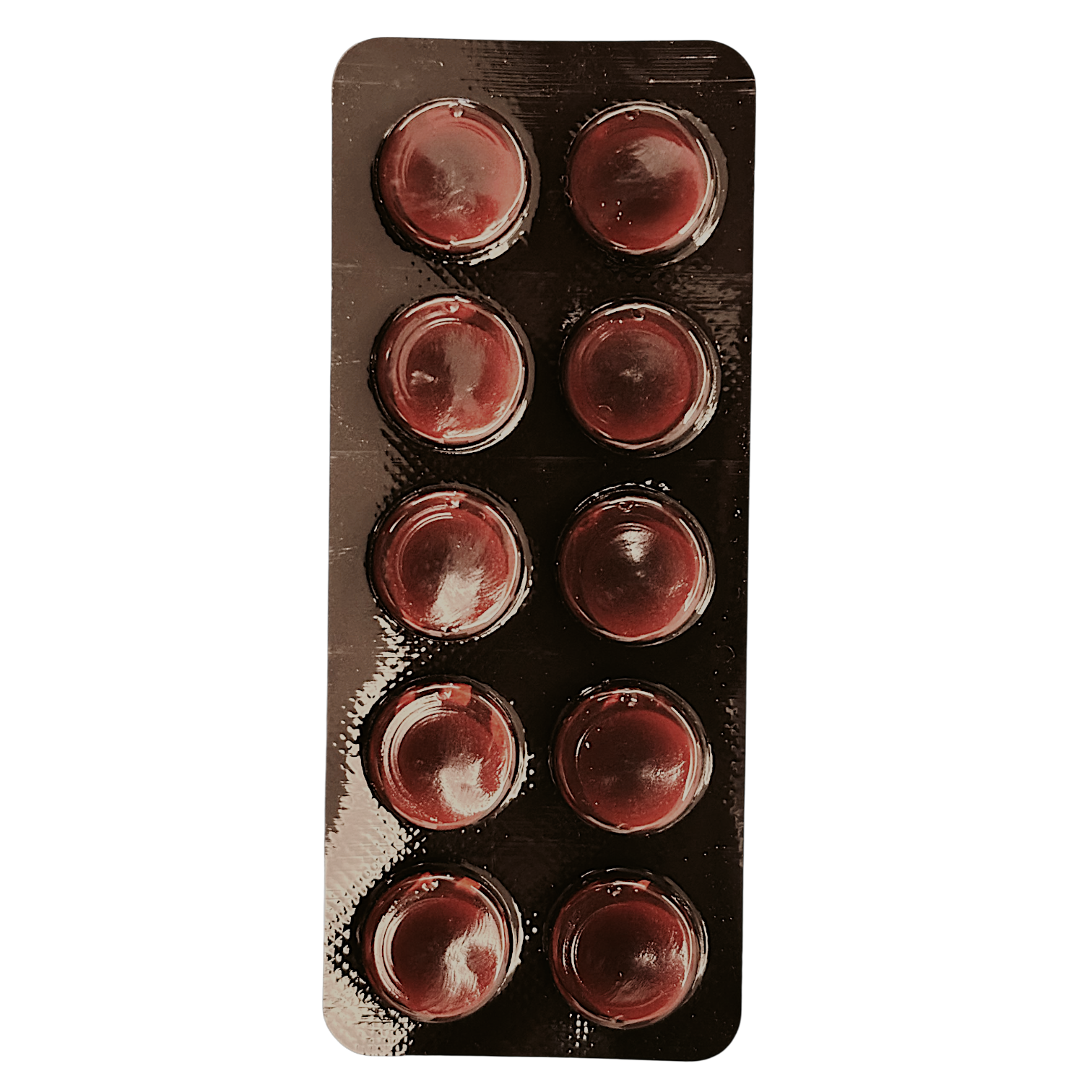 Use Nimrose Plus Tablet in headings (H1, H2). Add product image with Alt Text → “Nimrose Plus Tablet – Pain & Fever Relief Medicine.” Mark decorative elements (like borders, icons, logos) as “Mark as decorative” so Google focuses only on useful content (improves accessibility & SEO). Place internal links → Example: “Check our other products like Acerose SP Tablet.”