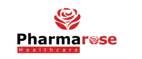 Pharmarose Healthcare